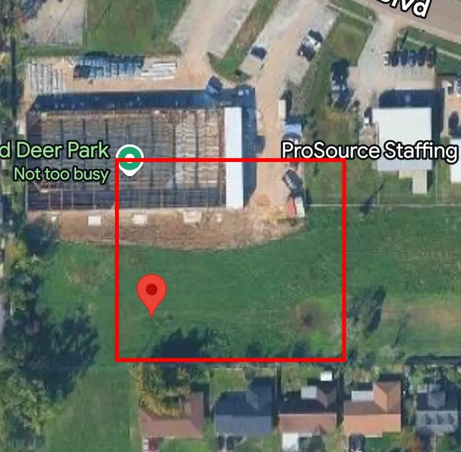 0 Almax Drive, Deer Park, TX 77536 - #3