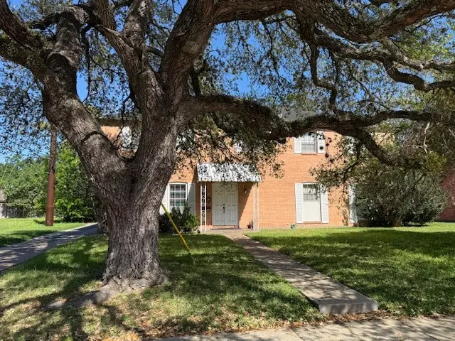 8711 Ilona Lane, Houston, TX 77025 - #2