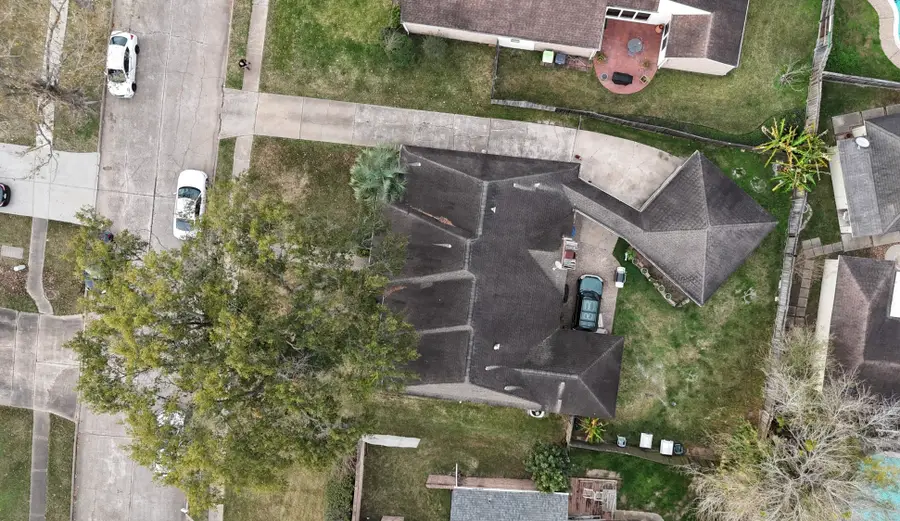 6707 Las Brisas Drive, Houston, TX 77083 - Image #2