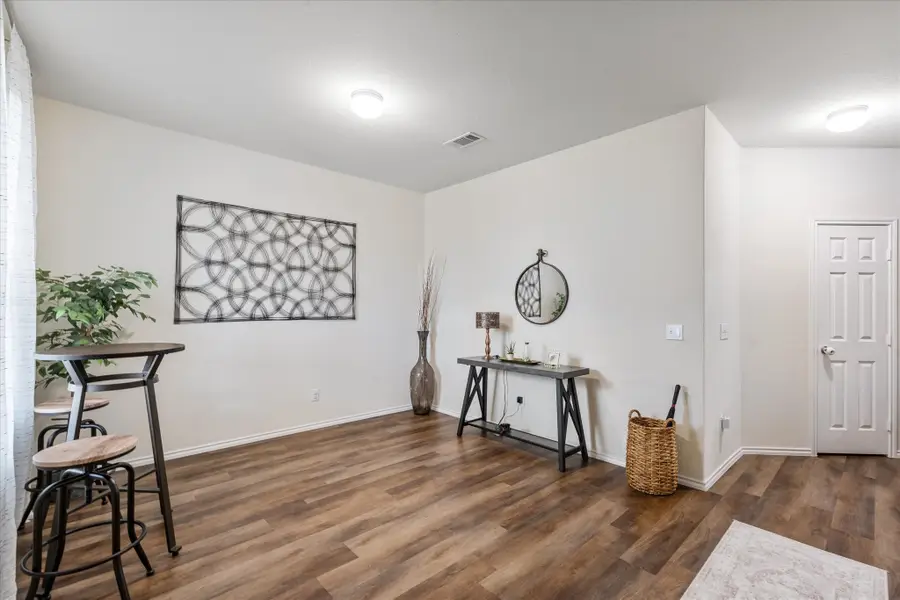 2614 Ibis Way, Missouri City, TX 77489 - Image #3