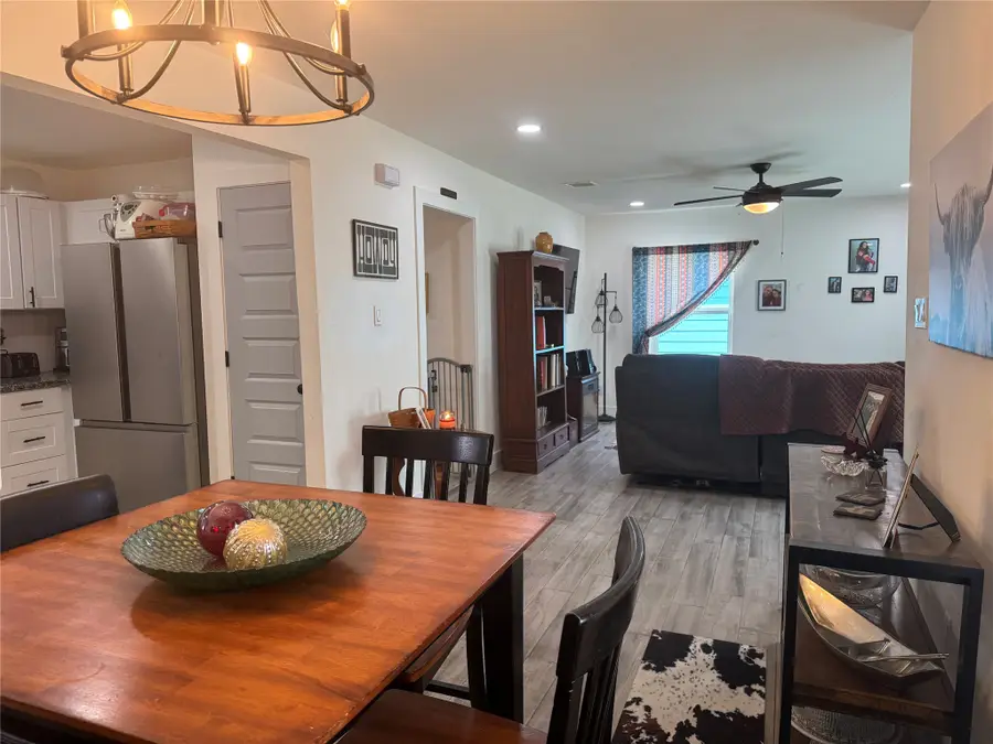 3319 Suiter Way, Pasadena, TX 77503 - #2