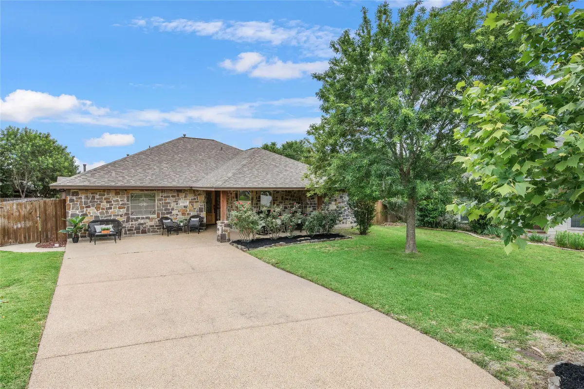 1440 Fincastle Loop, College Station, TX 77845 - #1
