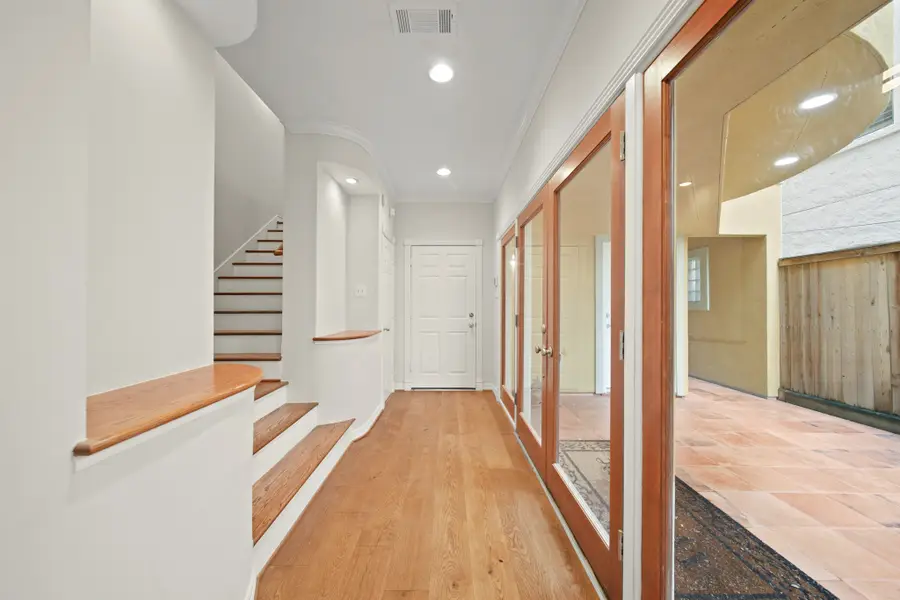 6410 Taggart Street #B, Houston, TX 77007 - #3