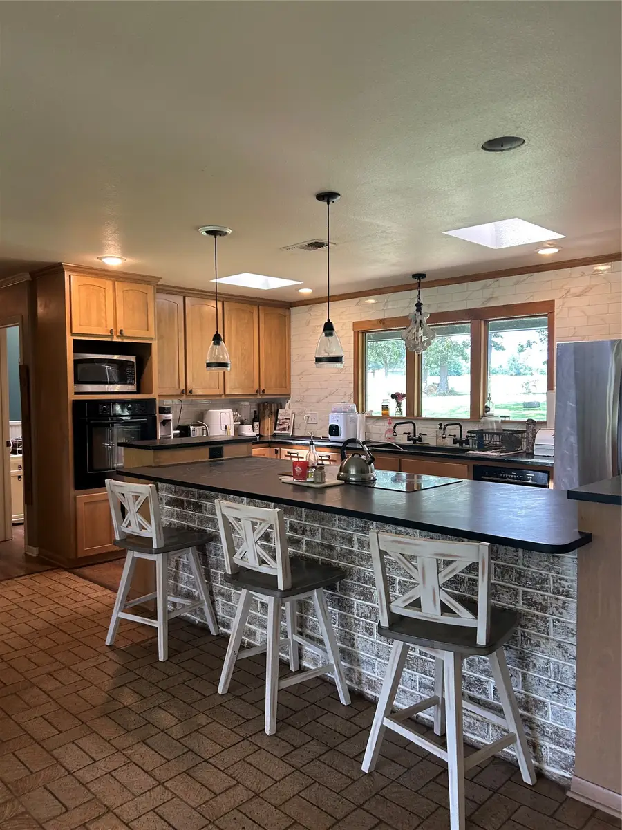 10588 Fm 227 E, Grapeland, TX 75844 - #2