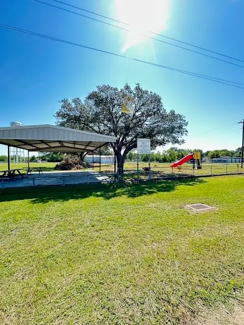 LT 1 24, Rock Island, TX 77470 - Image #3