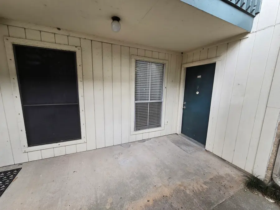 250 El Dorado Boulevard #101, Houston, TX 77598 - #2