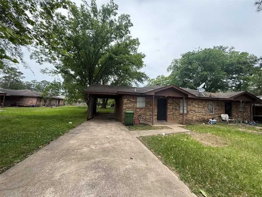 1413 Truman Street #1415, Cleveland, TX 77327 - Image #3