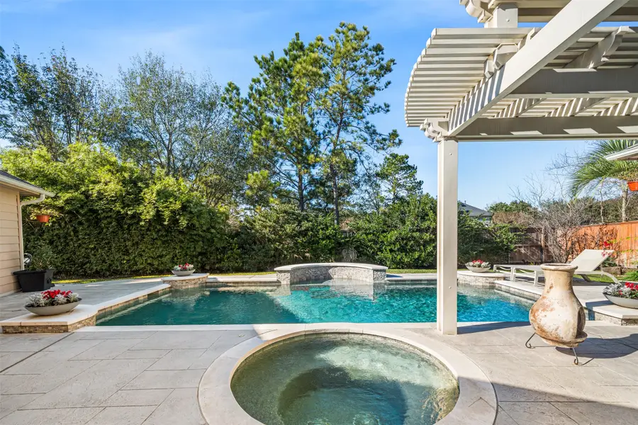 28446 Shining Creek Lane, Spring, TX 77386 - Image #2