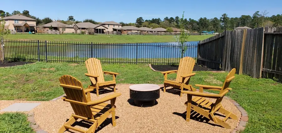 38202 S Lost Creek Boulevard, Magnolia, TX 77355 - #3