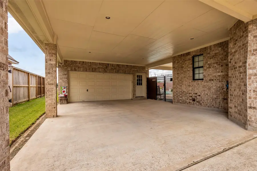1813 Mesa Verde Drive, Deer Park, TX 77536 - #3