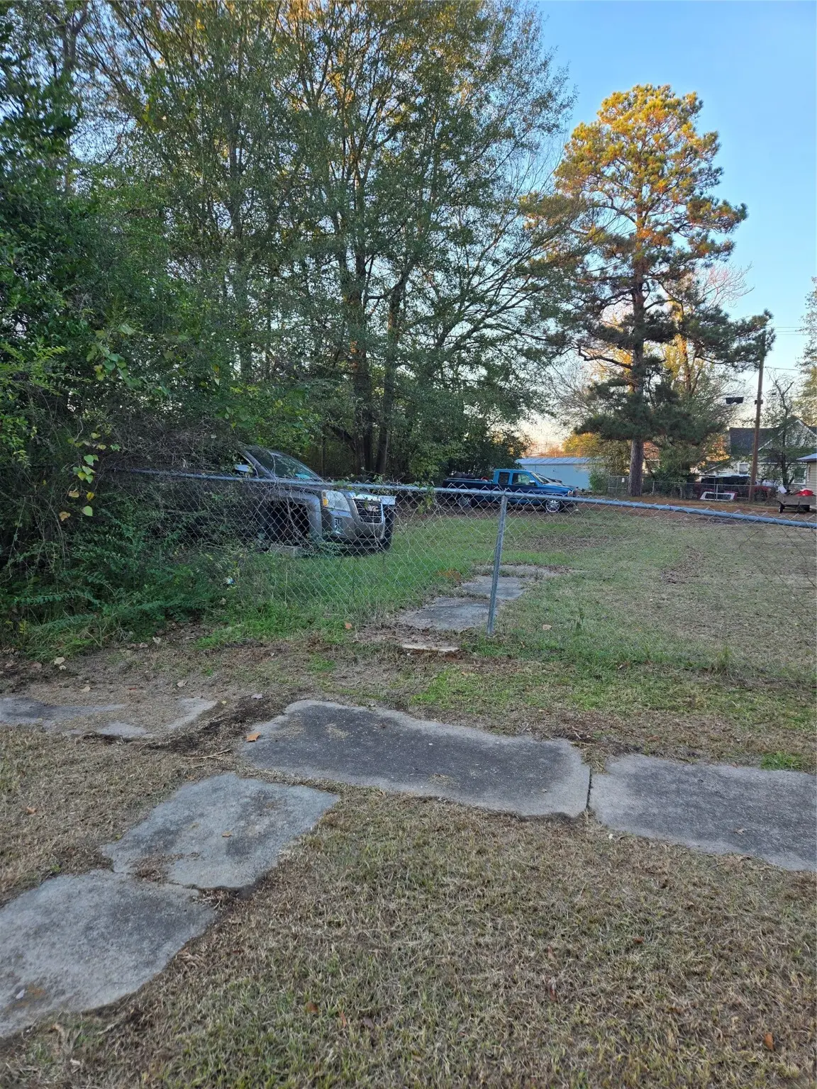 1222 W 6th Street, Texarkana, TX 75501 - #1