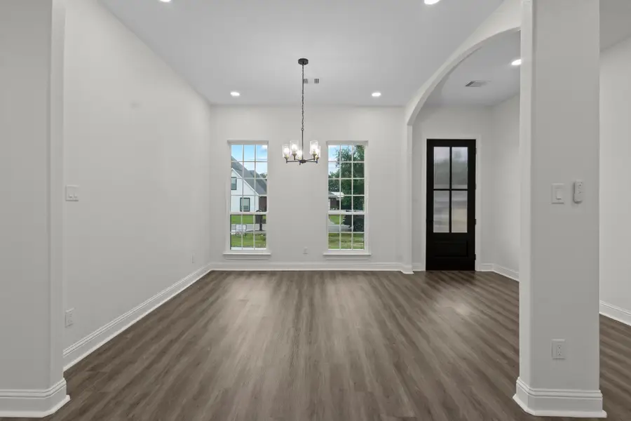 5290 Highlander Drive, Orange, TX 77630 - Image #2