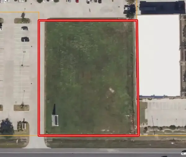 0 Fm-1960 W, Humble, TX 77338