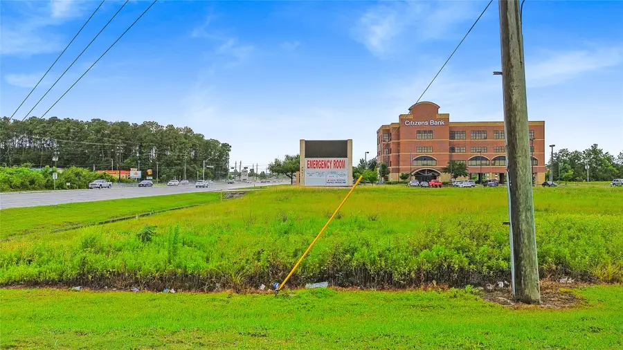 0 Fm-1960 W, Humble, TX 77338 - Image #3