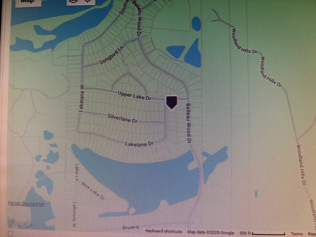 0 Lakelane 0002 Drive, Houston, TX 77338 - Image #1