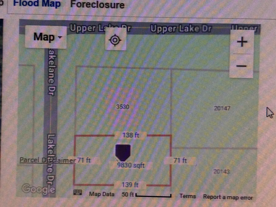 0 Lakelane 0002 Drive, Houston, TX 77338 - Image #2