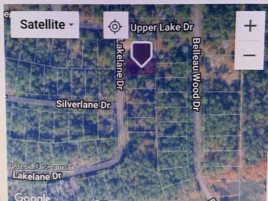 0 Lakelane 0002 Drive, Houston, TX 77338 - Image #3