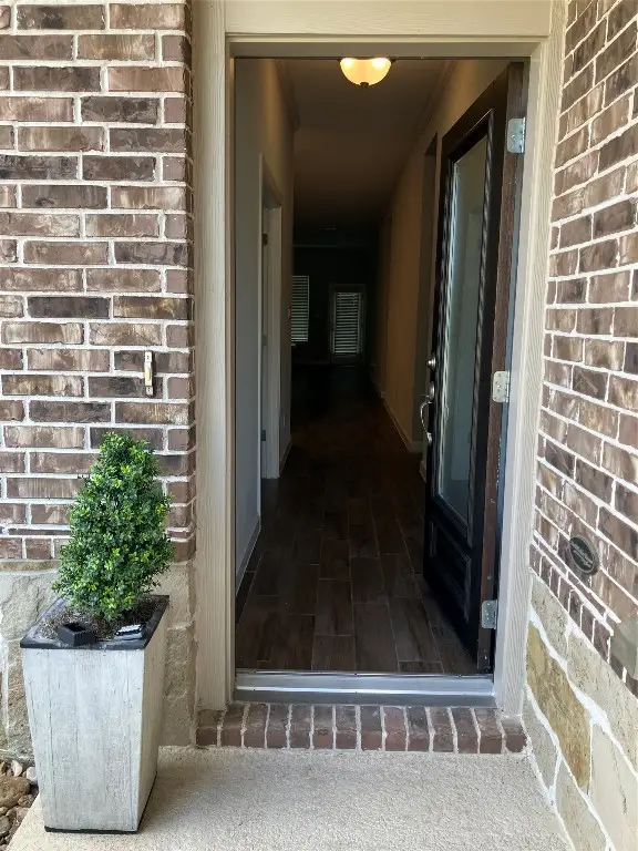 125 Saddle Drive, Houston, TX 77065 - #2