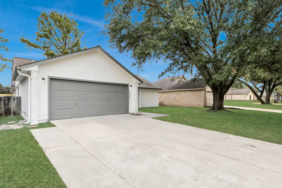 15722 Pagehurst Drive, Houston, TX 77084 - #3