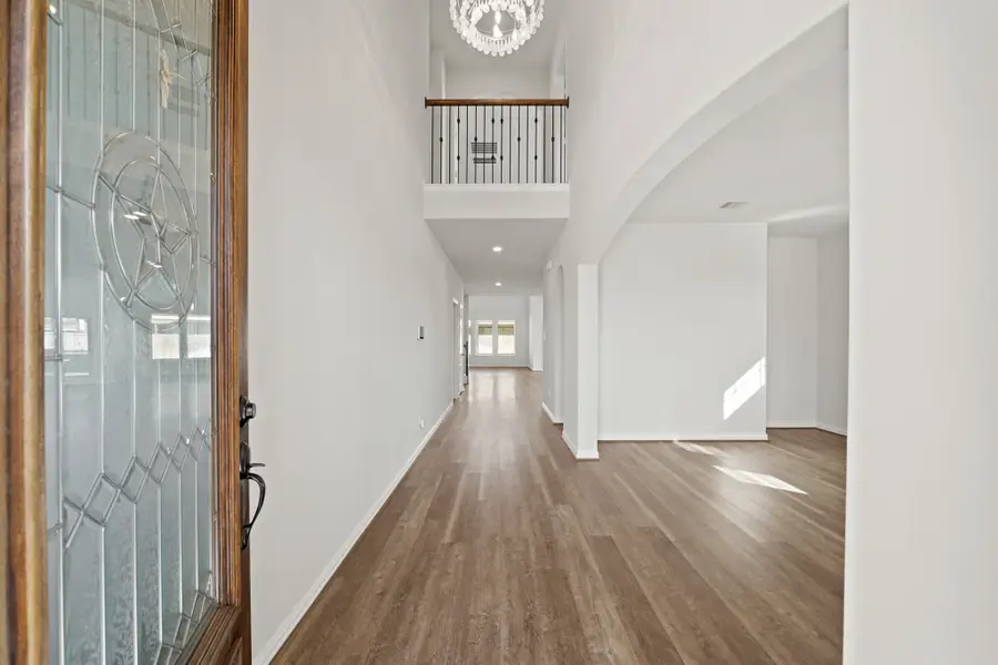 4967 Millican Drive, Pearland, TX 77584 - Image #2