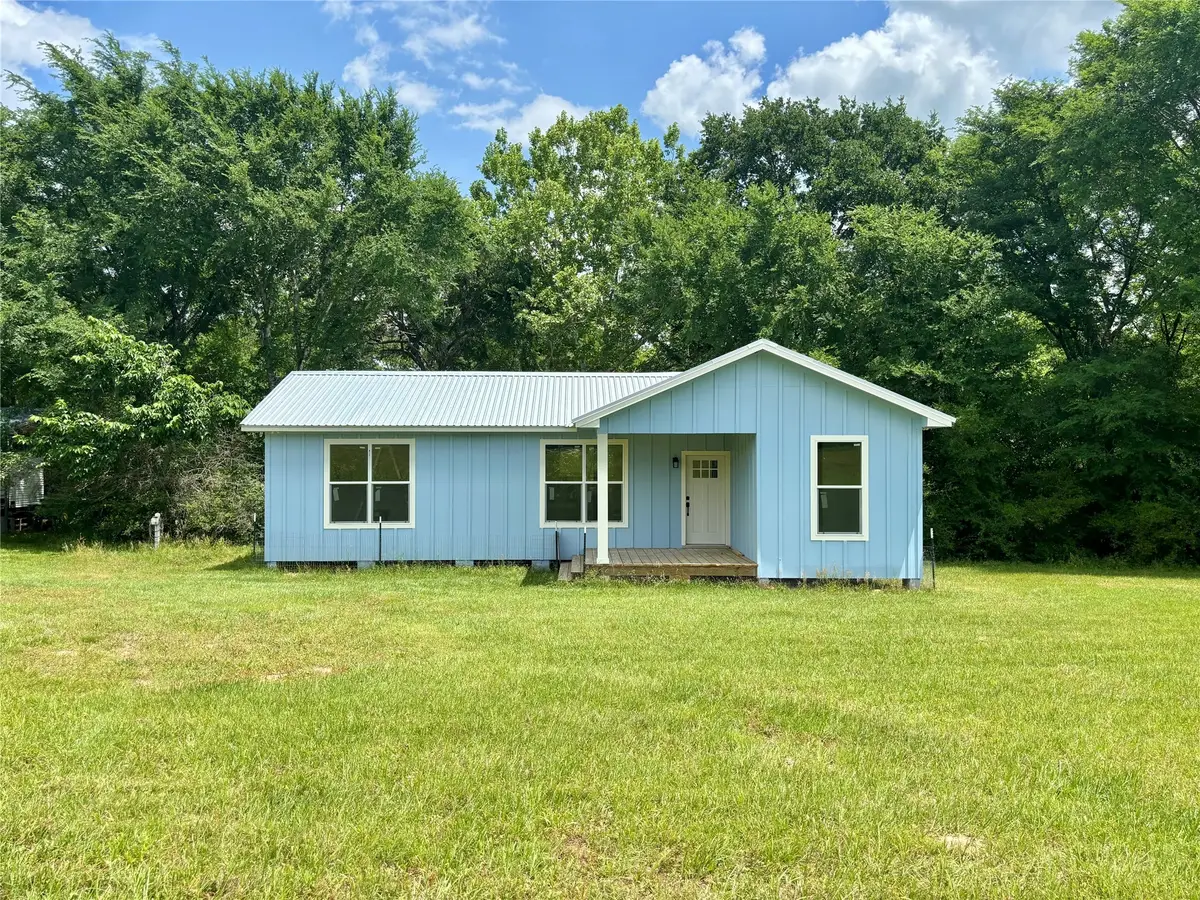 2077 County Road 408, Navasota, TX 77868 - Image #1