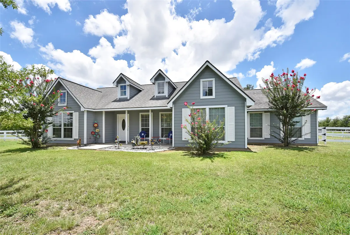 29129 Stockdick Rd, Katy, TX 77493 - #1