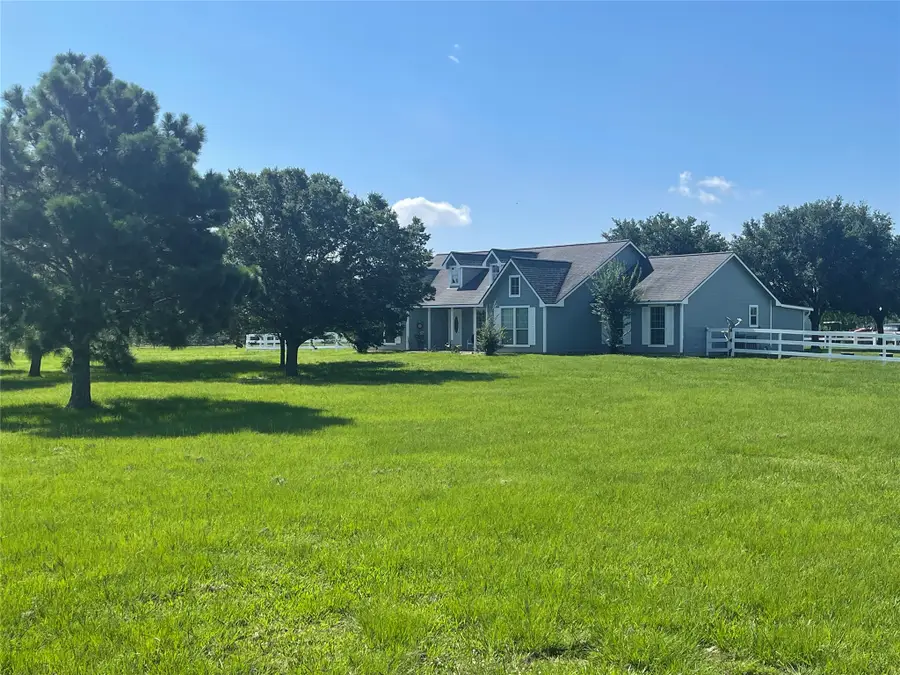 29129 Stockdick Rd, Katy, TX 77493 - #3