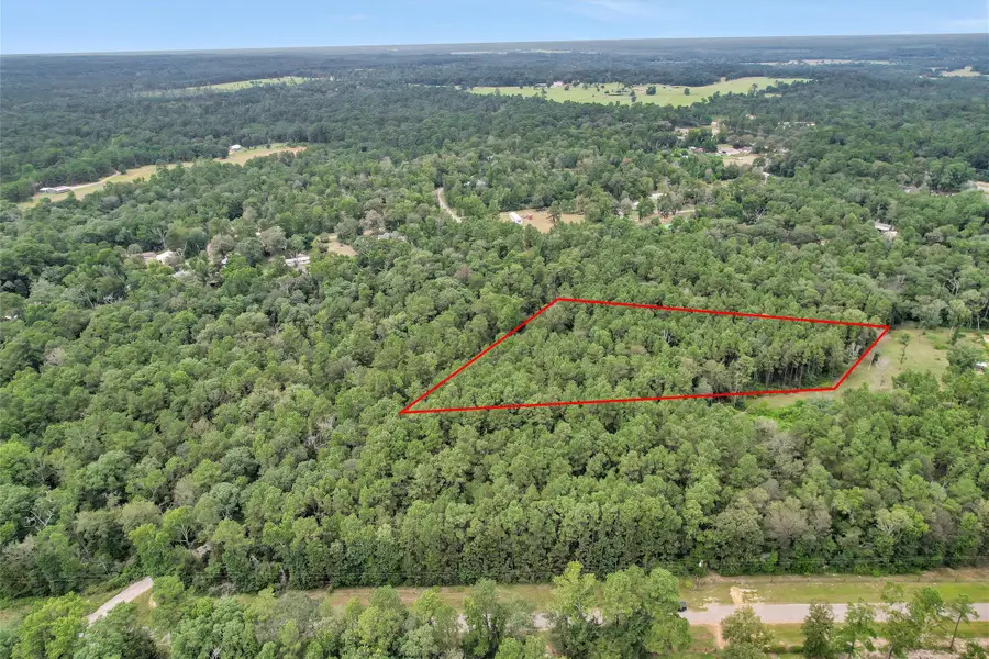 Lot 21 E Double Creek Road, Willis, TX 77378 - #2