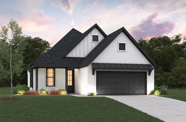 10103 Copia Lane, Montgomery, TX 77316