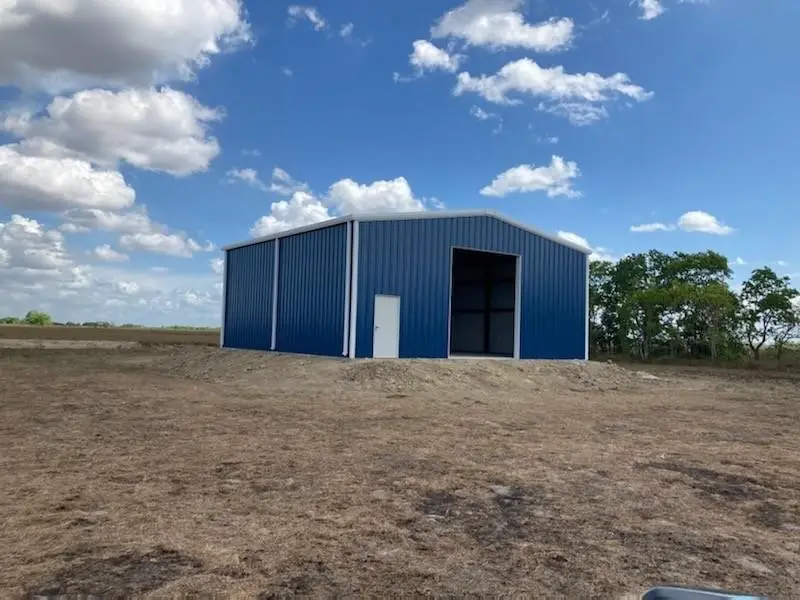 Tract 29 Fm 1994 Road, Guy, TX 77444 - #3