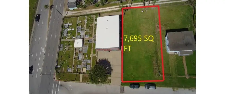 6006 Avenue T, Galveston, TX 77551 - Image #3