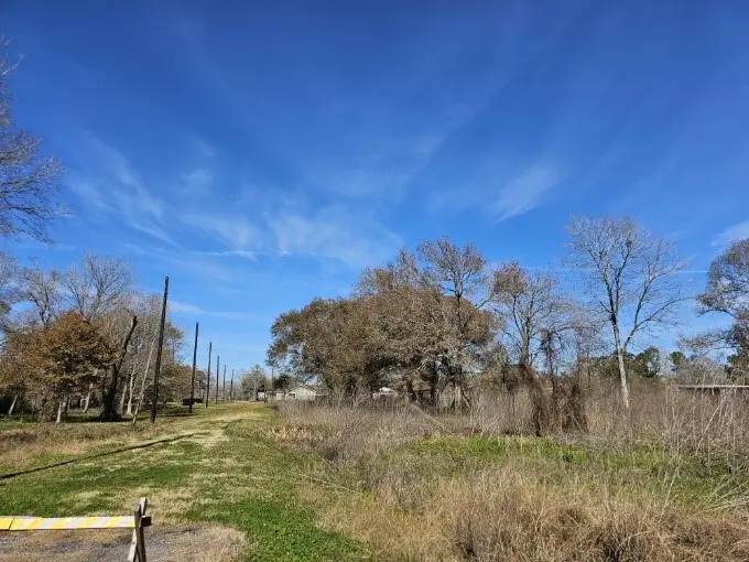 0 N Pine Street, Arcola, TX 77583 - Image #3