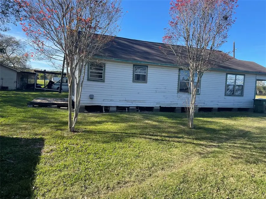 55 County Road 622a, Dayton, TX 77535 - Image #2