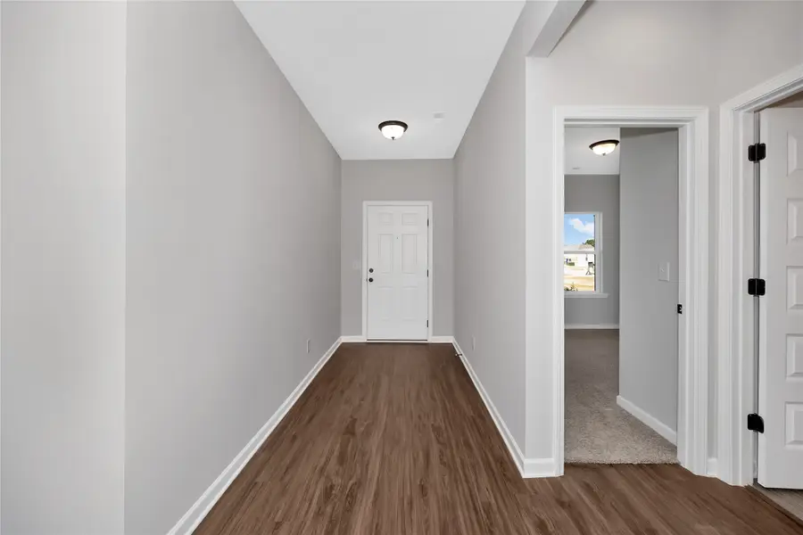 16478 Branchers Drive, Magnolia, TX 77354 - Image #2