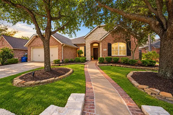 18410 W Morgans Bend Drive, Cypress, TX 77433