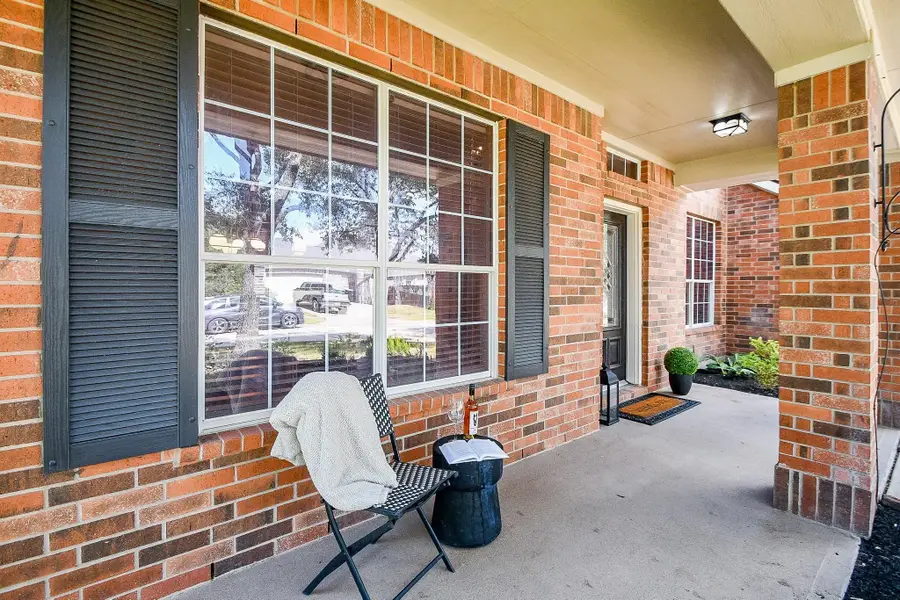 28219 Longspur Drive, Katy, TX 77494 - Image #3