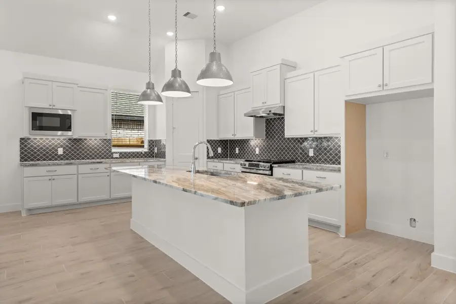 28813 Balanced Rock Drive, New Caney, TX 77357 - Image #3