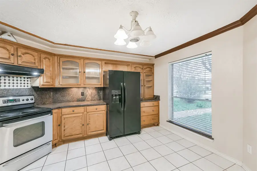 19302 Cypress Bay Drive, Katy, TX 77449 - Image #2