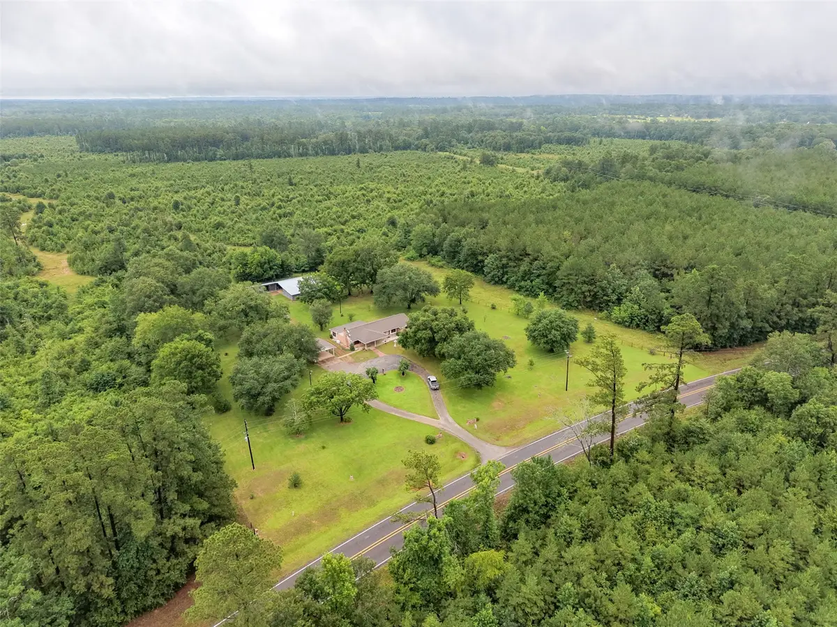 700 Fm 2693 Road W, New Waverly, TX 77358 - #1