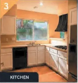 15227 Beechnut Street, Houston, TX 77083 - #2