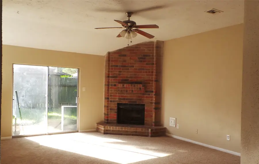 15227 Beechnut Street, Houston, TX 77083 - #3