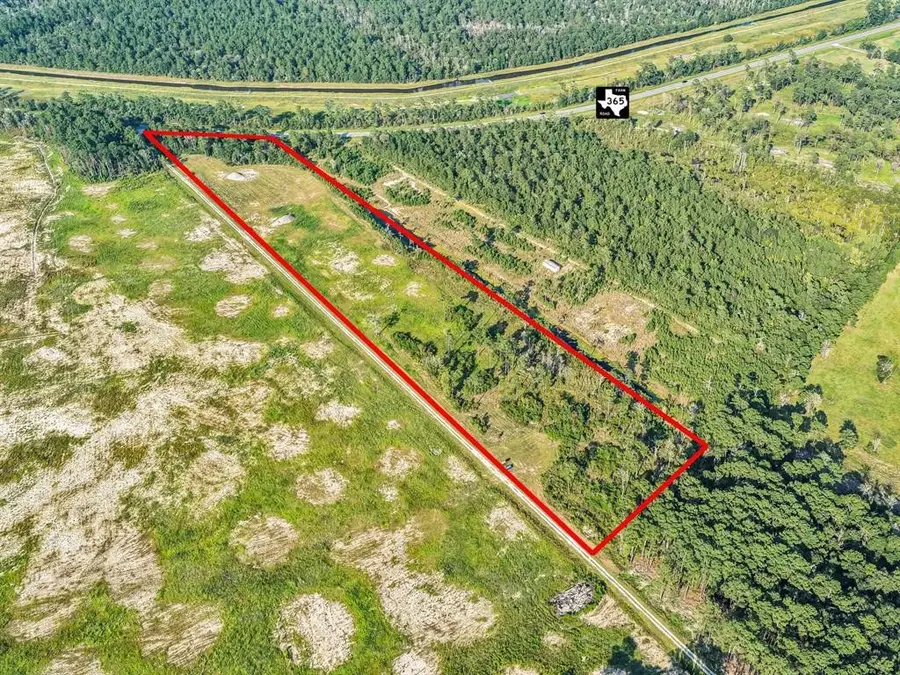 TBD Fm 365, Beaumont, TX 77705 - Image #3