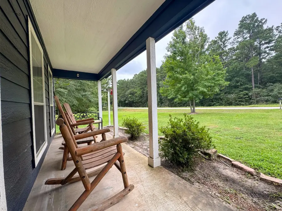 11210 Amber Park Drive, Conroe, TX 77303 - #2