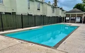 12656 Windsor Village Drive #2656, Houston, TX 77071 - Image #1