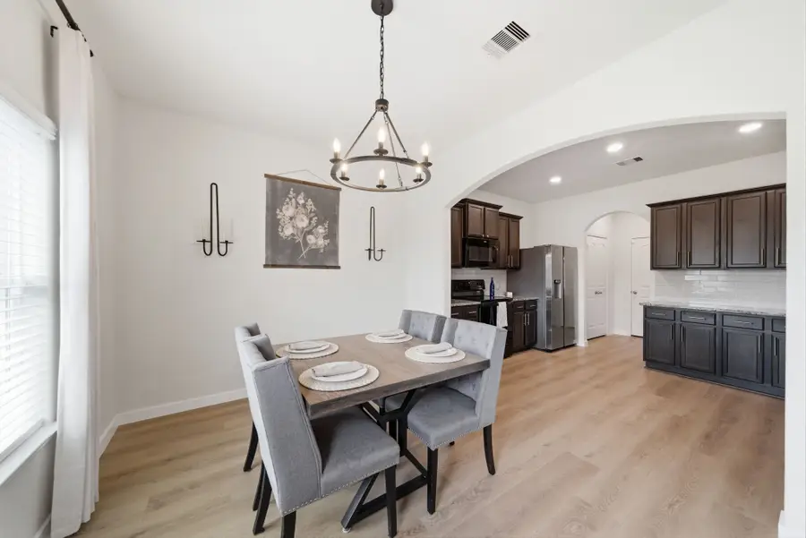 15327 Central Lakes Drive, Humble, TX 77396 - #3