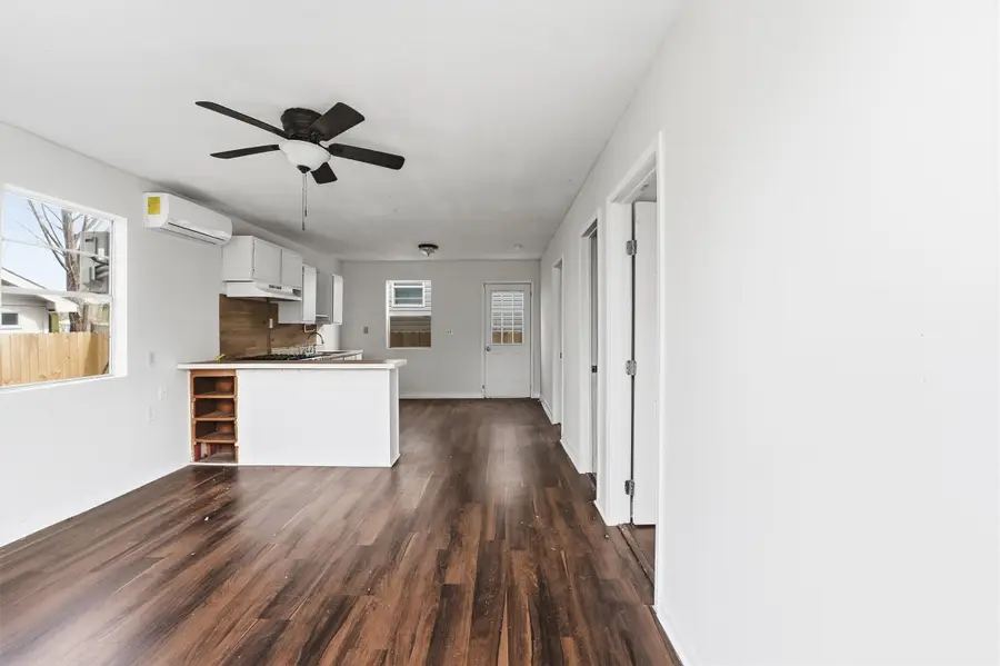 3531 Cedar Hill Lane, Houston, TX 77093 - #3