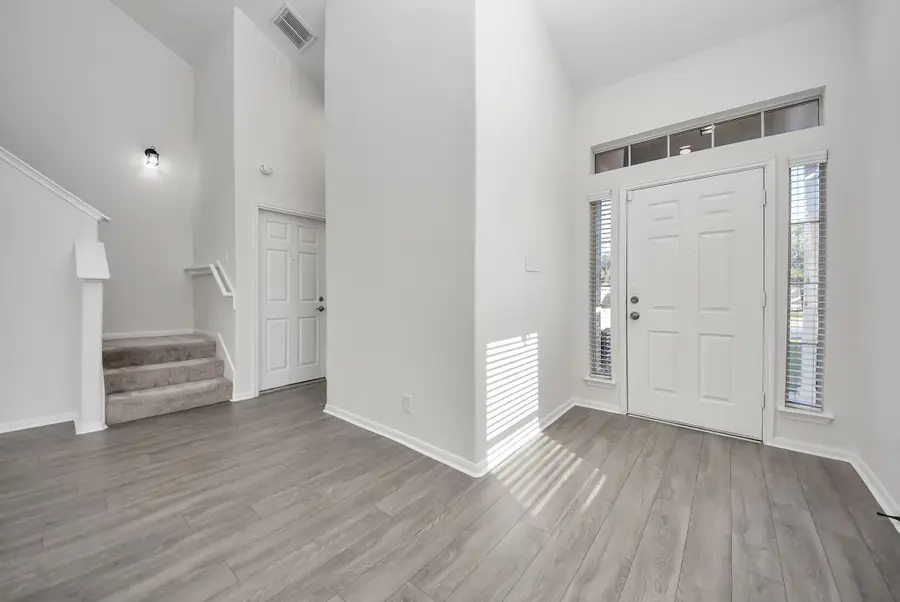 21031 Noelle Court, Humble, TX 77338 - Image #3