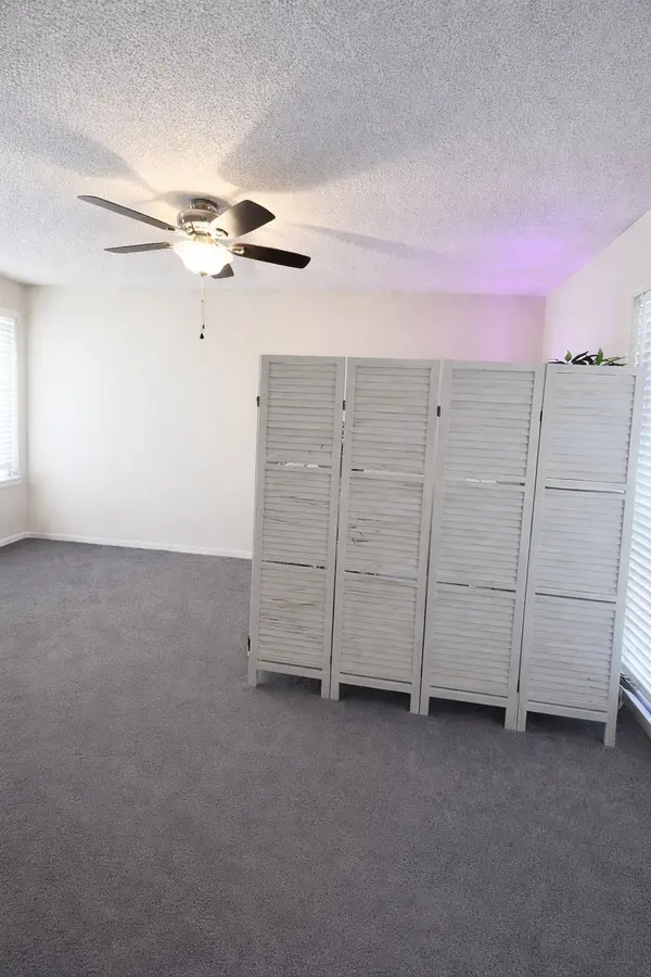 1500 Bay Area Boulevard #209, Houston, TX 77058