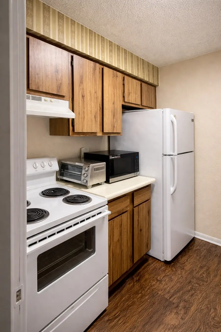 1500 Bay Area Boulevard #209, Houston, TX 77058 - #3