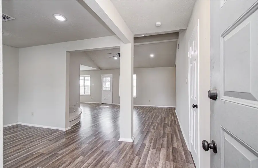 14854 Shottery Drive, Houston, TX 77015 - #3